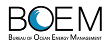 BOEM Logo