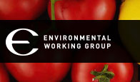 EWG Logo