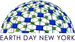Earthday NY