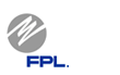 FPL