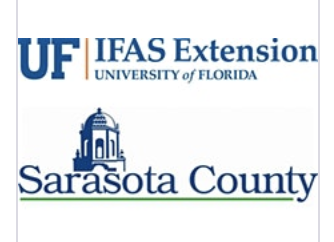 UF IFAS
