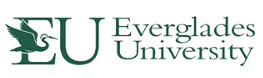 Everglades U