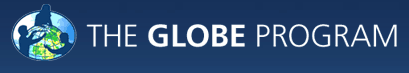 Globe Program
