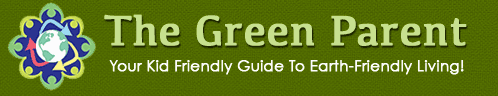 Green Parent Program
