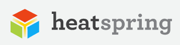 Heat Spring
