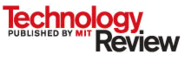 MIT Tech Review