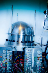 Etalim Sound Wave Machine