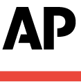 AP Logo