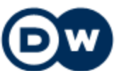 DW Logo
