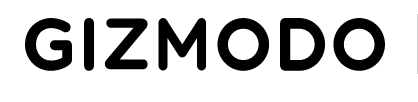 GIZMODO