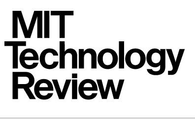 MIT News