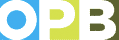 OPB