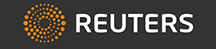 REUTERS