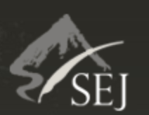 SEJ