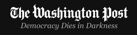 WAPO