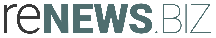 RENB