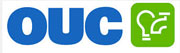 OUC Logo