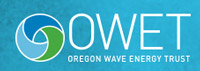 OWET Logo