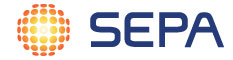 SEPA Logo