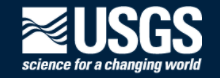 USGS Logo
