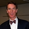 Bill Nye