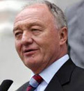 Ken  Livingstone