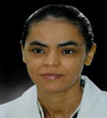 Marina Silva