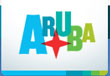 Aruba Logo