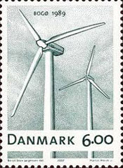Wind Farm