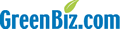 greenbiz