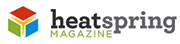 HeatSpring Mag