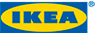 Ikea Logo