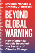 Beyond  Global Warming