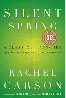 Silent Spring