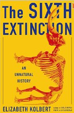 Sixth Extinction