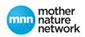 Mother Nature Network Logo