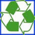 Recycle symbol