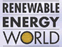 Renewable Energy World