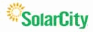 Solar City