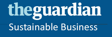 EWG Logo
