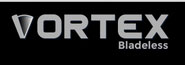 Vortex Bladeless Logo